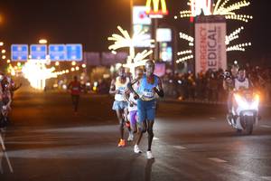 BIB: 00000
                            <button type="button" onclick="openModal(23043535)" class="btn btn-primary btn-sm float-right btn-popup" data-toggle="modal" data-target=".modal-high-quality">
                        <i class="fas fa-shopping-cart"></i> Add to Cart
                    </button>
                                            <button type="button" onclick="isThisMe(23043535, true)" class="btn btn-success btn-sm float-right btn-popup btn-isme hidden" data-toggle="tooltip" data-placement="bottom" title="นี่คือรูปของคุณใช่ไหม คลิกที่นี่เพื่อเอาเข้าอัลบั้ม">
                        <i class="fas fa-plus"></i> Add to album
                    </button>
                    <button type="button" onclick="isThisMe(23043535, false)" class="btn btn-warning btn-sm float-right btn-popup btn-isnotme hidden">
                        <i class="fas fa-ban"></i> Remove from album
                    </button>